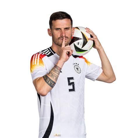 pascal gross fc24|Pascal Groß UEFA Euro Make Your Mark Plus EA FC 24 .